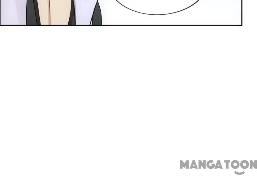 Page 13 of Chapter 273
