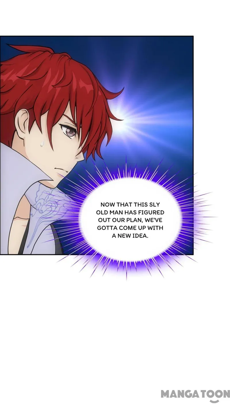 Page 22 of Chapter 273