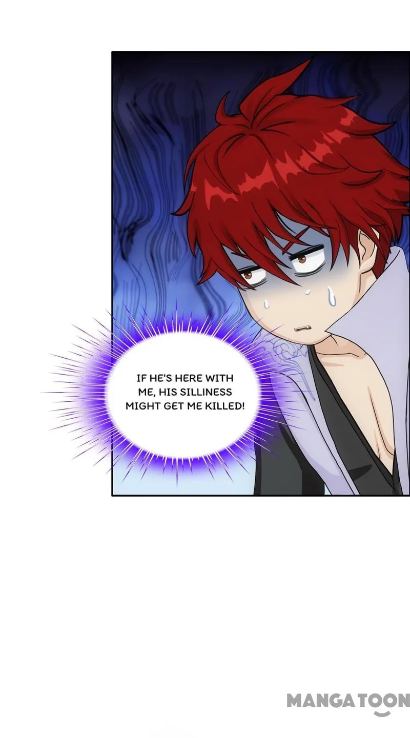 Page 26 of Chapter 273