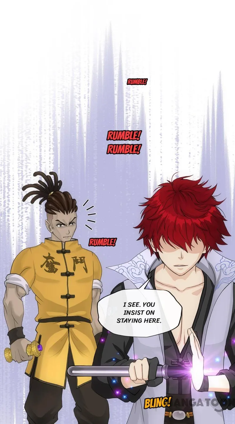 Page 27 of Chapter 273