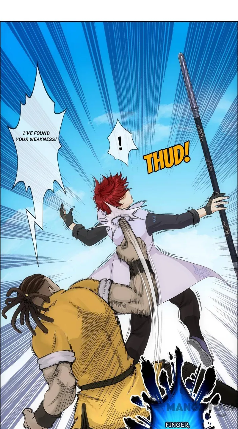 Page 33 of Chapter 273