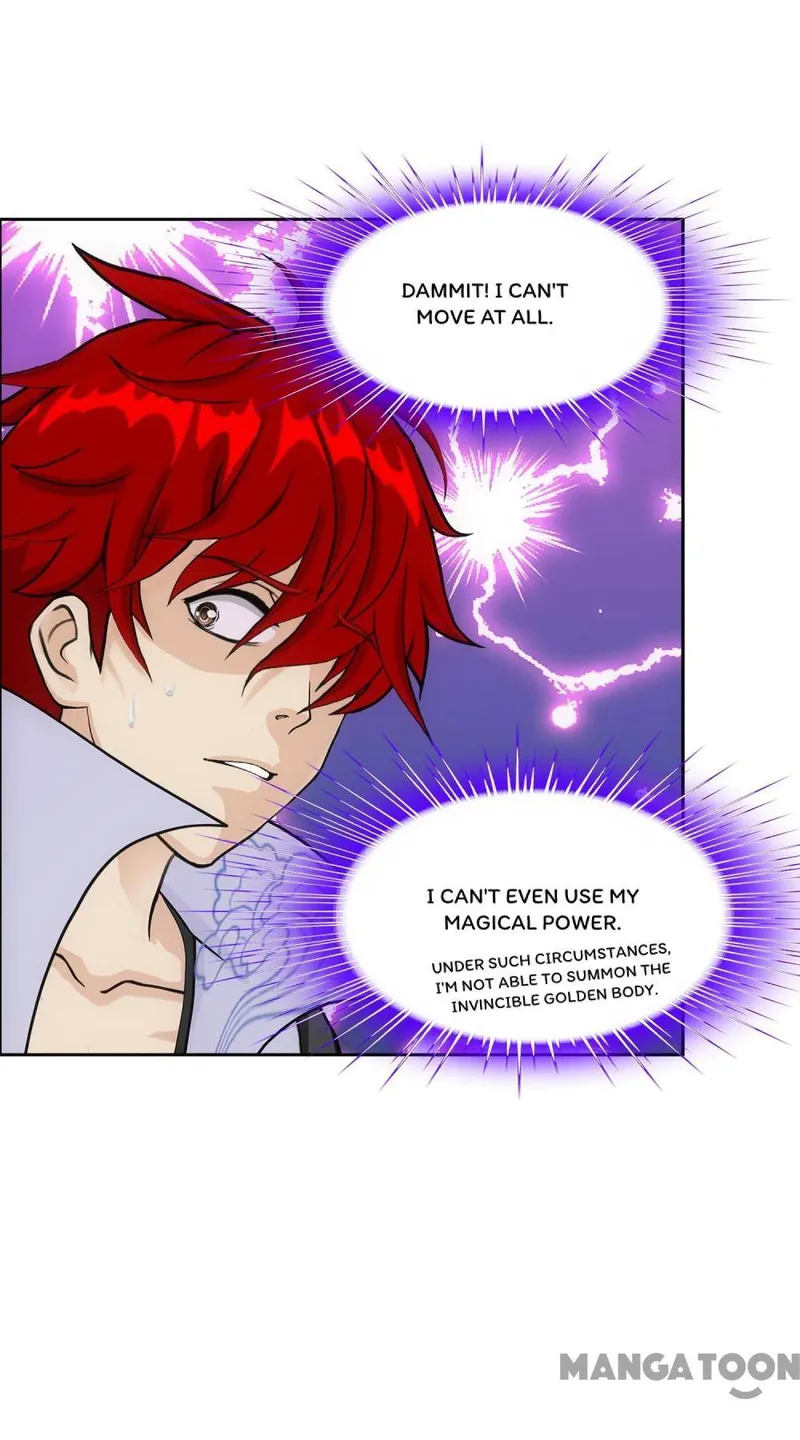 Page 37 of Chapter 273