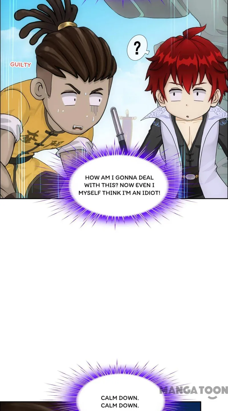 Page 47 of Chapter 273