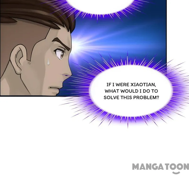Page 48 of Chapter 273