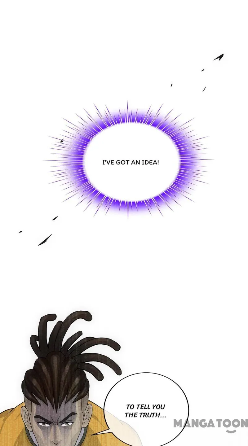 Page 49 of Chapter 273