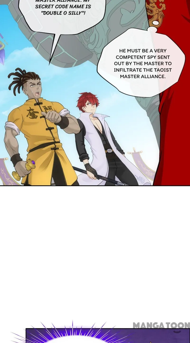 Page 2 of Chapter 274
