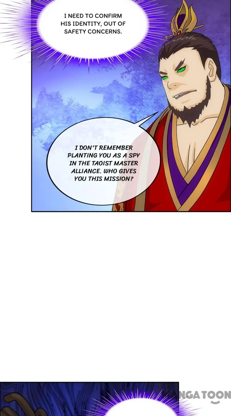 Page 3 of Chapter 274