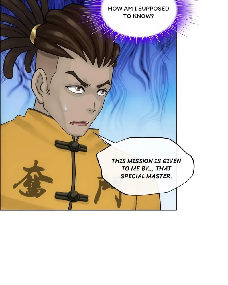 Page 4 of Chapter 274