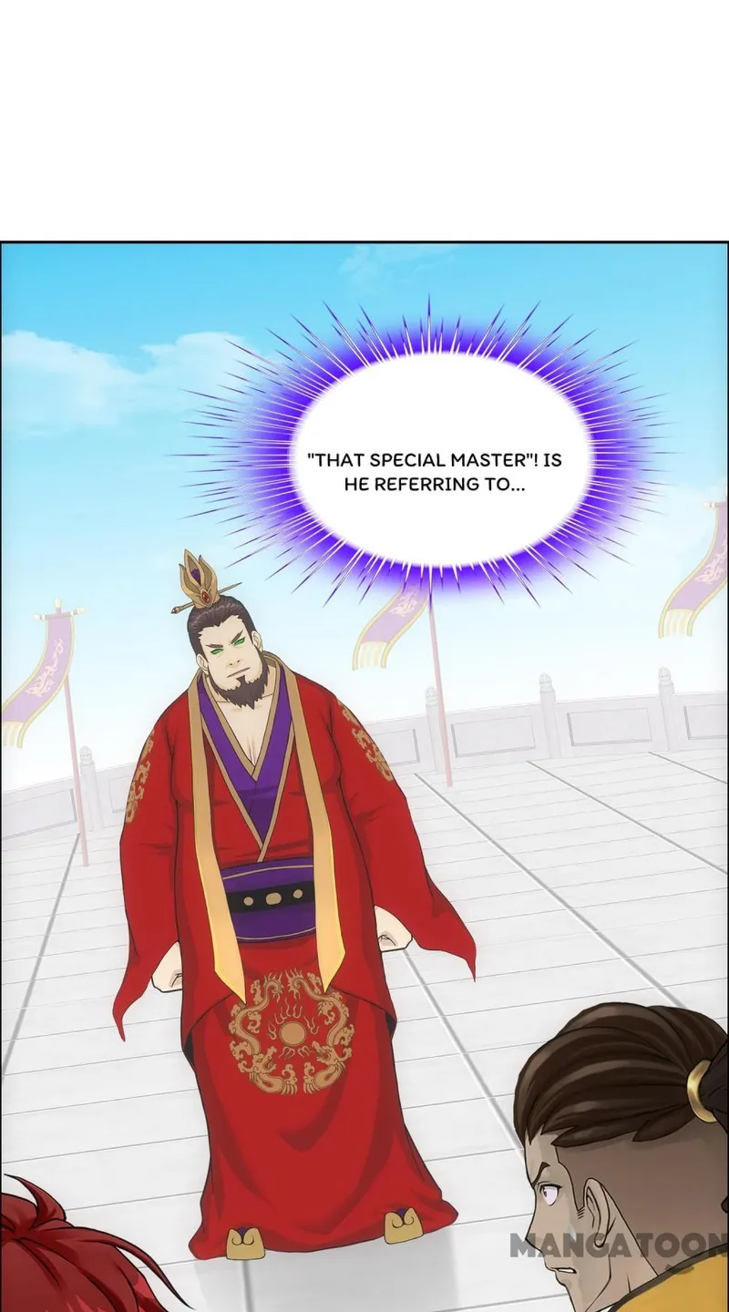 Page 5 of Chapter 274