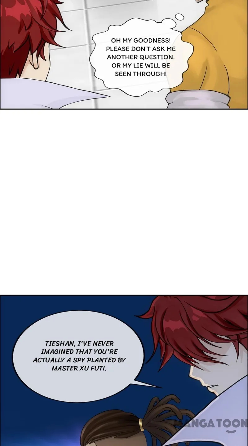 Page 6 of Chapter 274