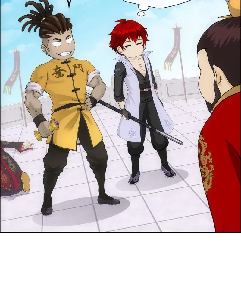 Page 8 of Chapter 274