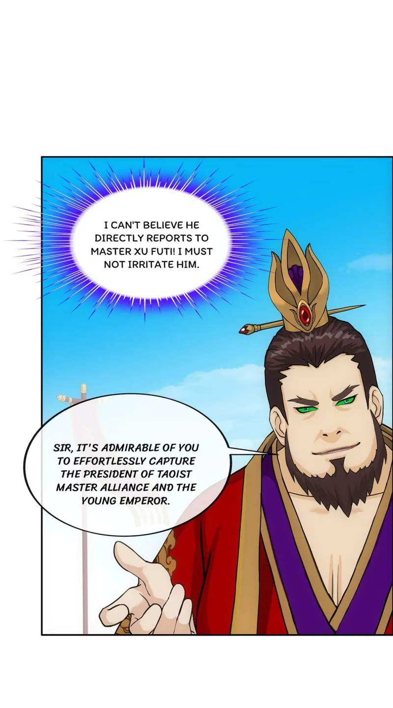 Page 9 of Chapter 274