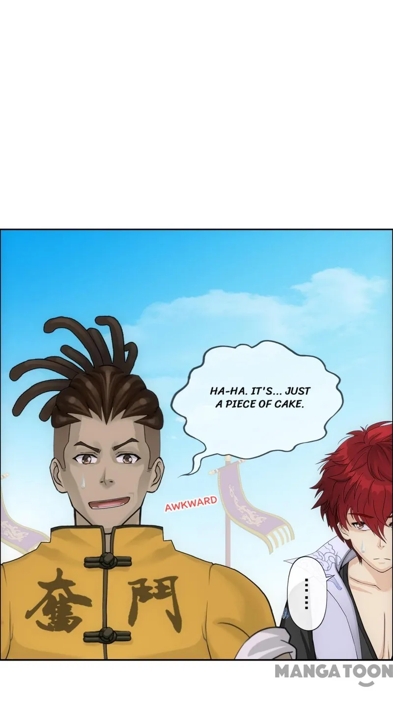 Page 10 of Chapter 274