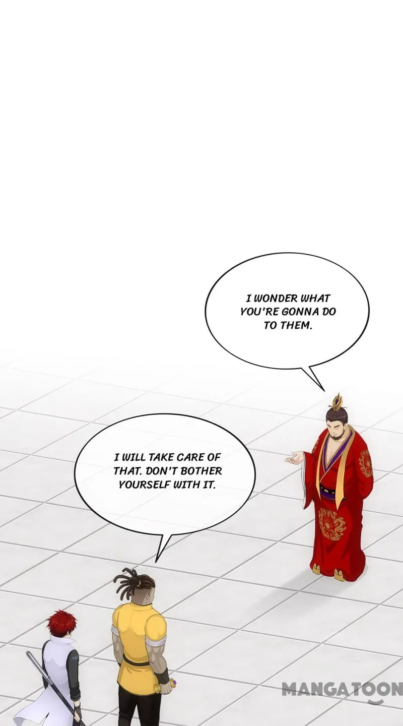 Page 11 of Chapter 274