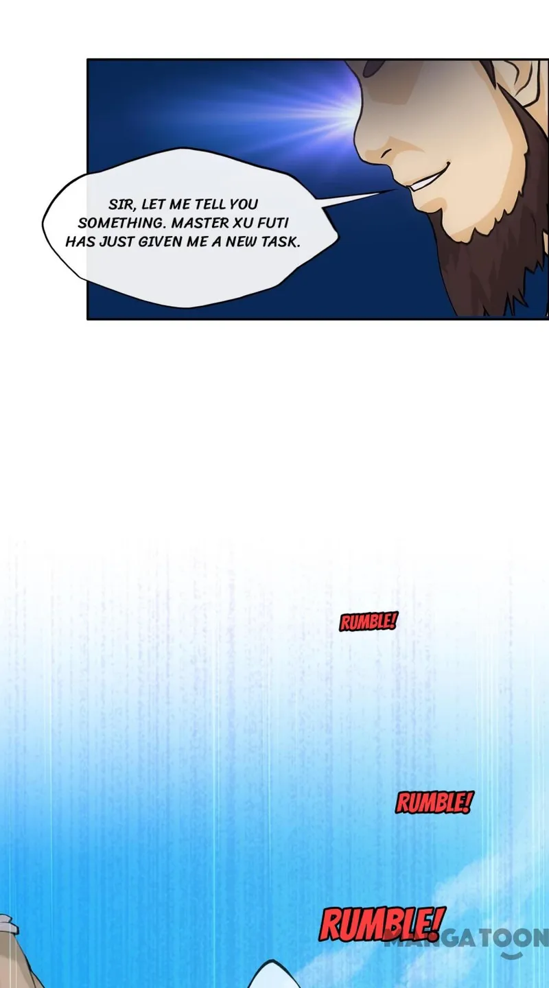 Page 13 of Chapter 274