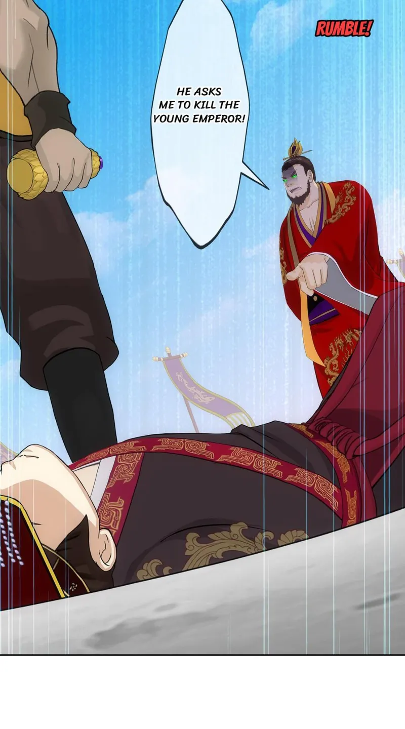 Page 14 of Chapter 274