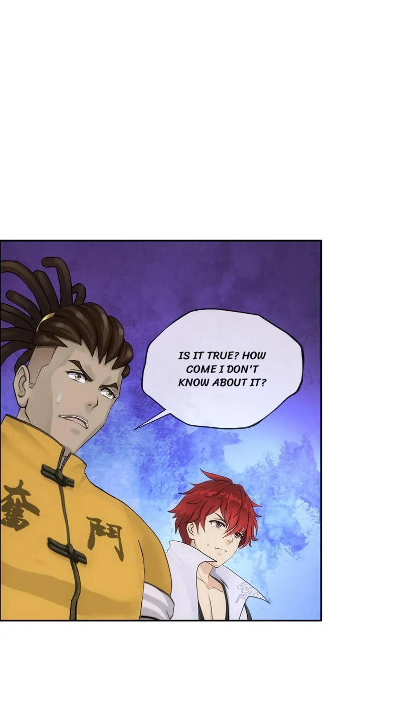 Page 15 of Chapter 274