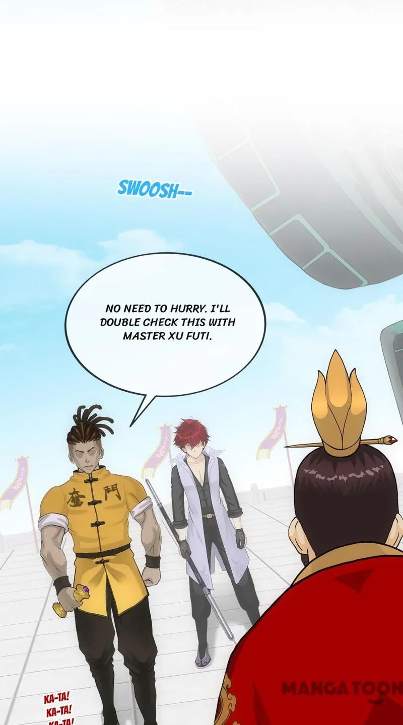 Page 16 of Chapter 274