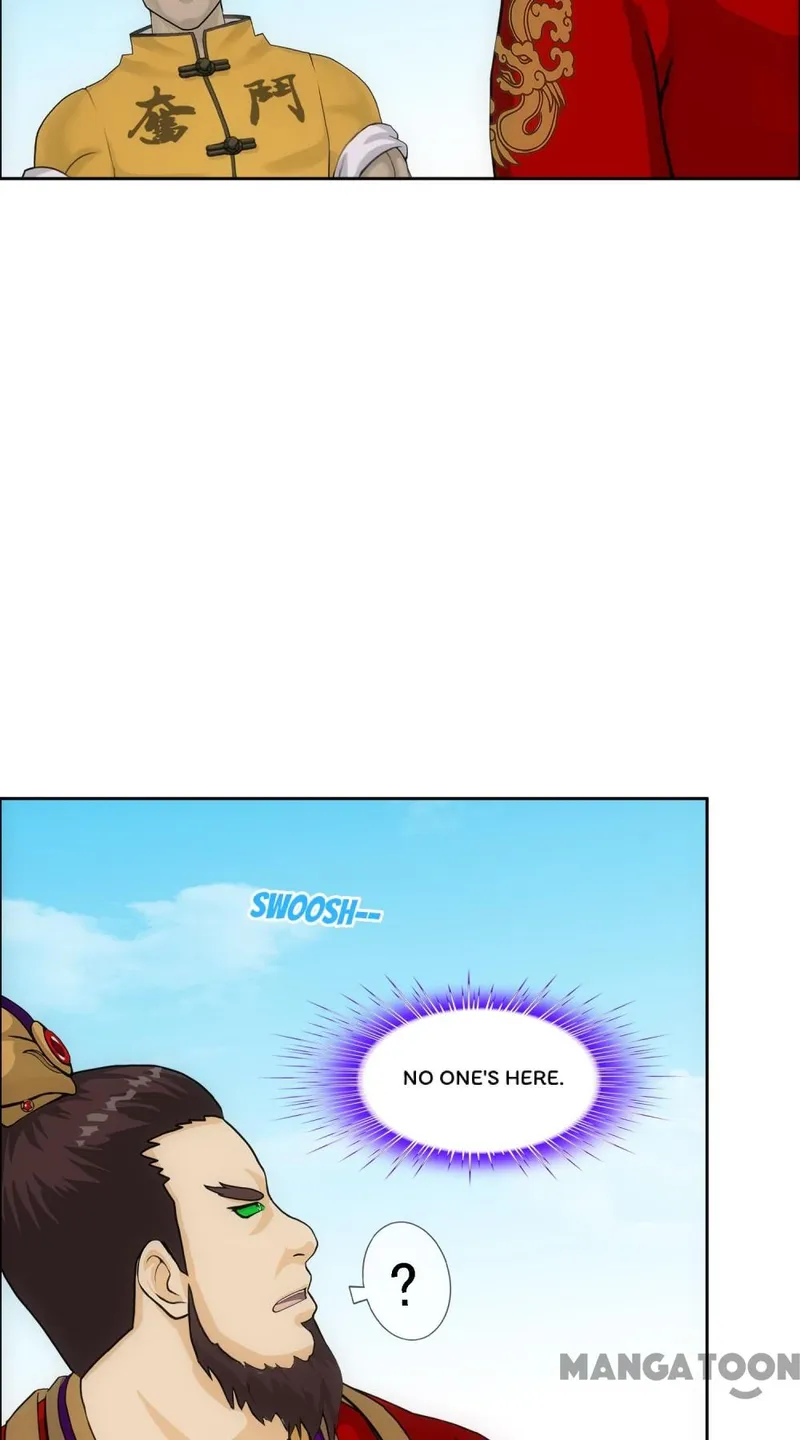 Page 18 of Chapter 274