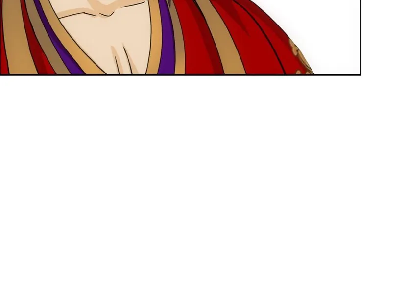 Page 19 of Chapter 274