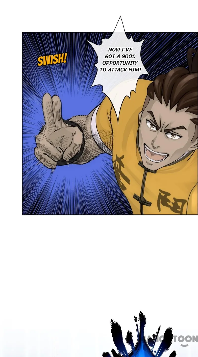 Page 20 of Chapter 274