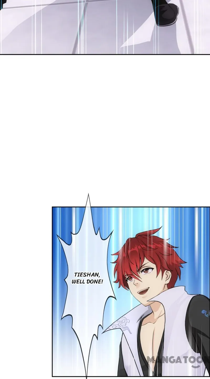 Page 22 of Chapter 274