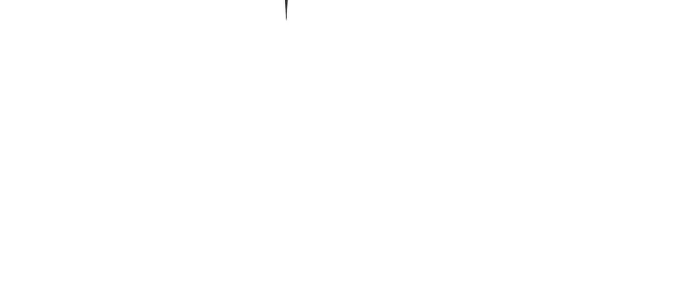 Page 23 of Chapter 274