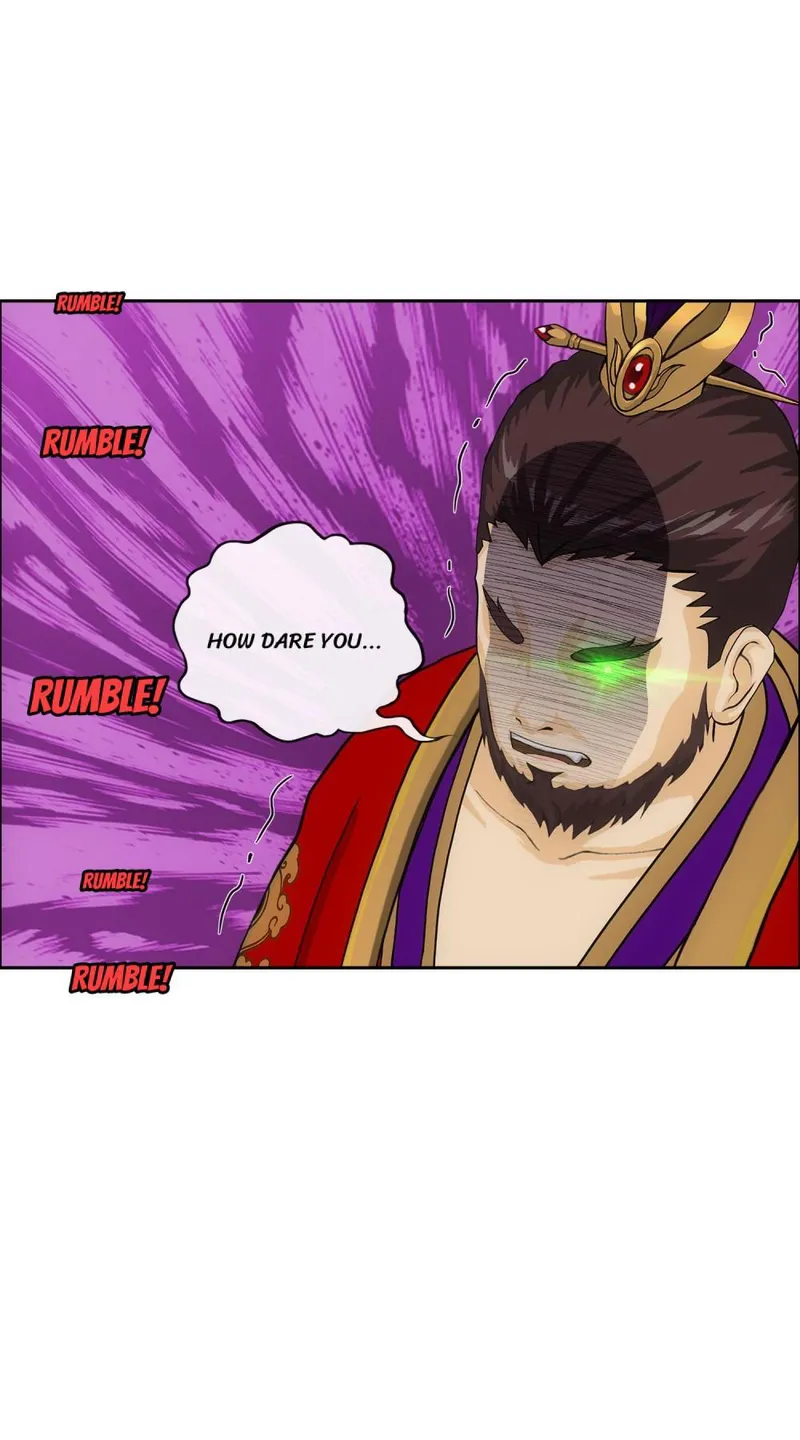 Page 24 of Chapter 274