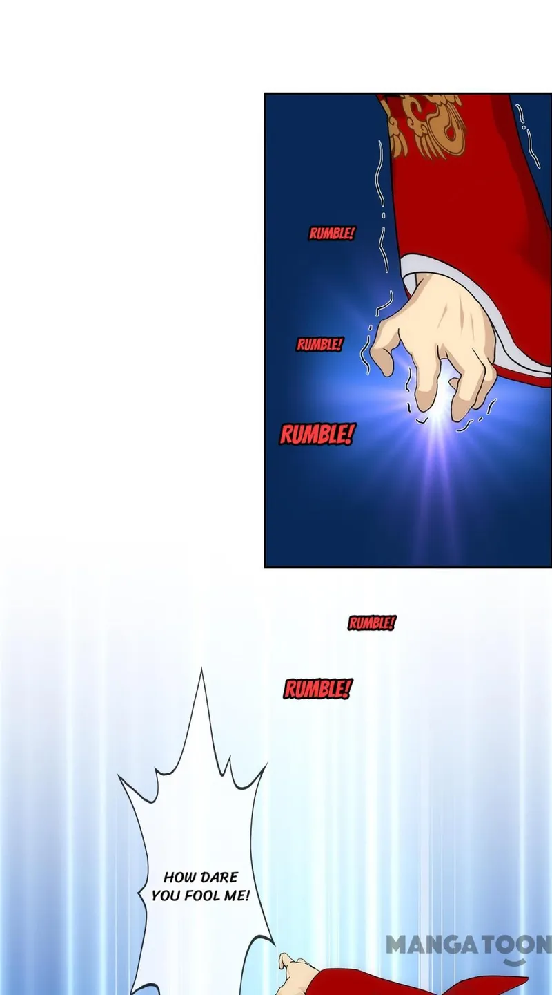 Page 25 of Chapter 274