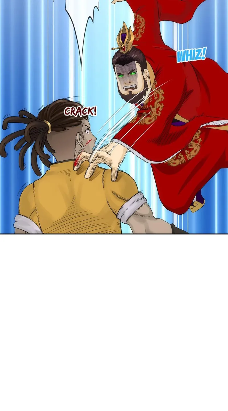 Page 26 of Chapter 274