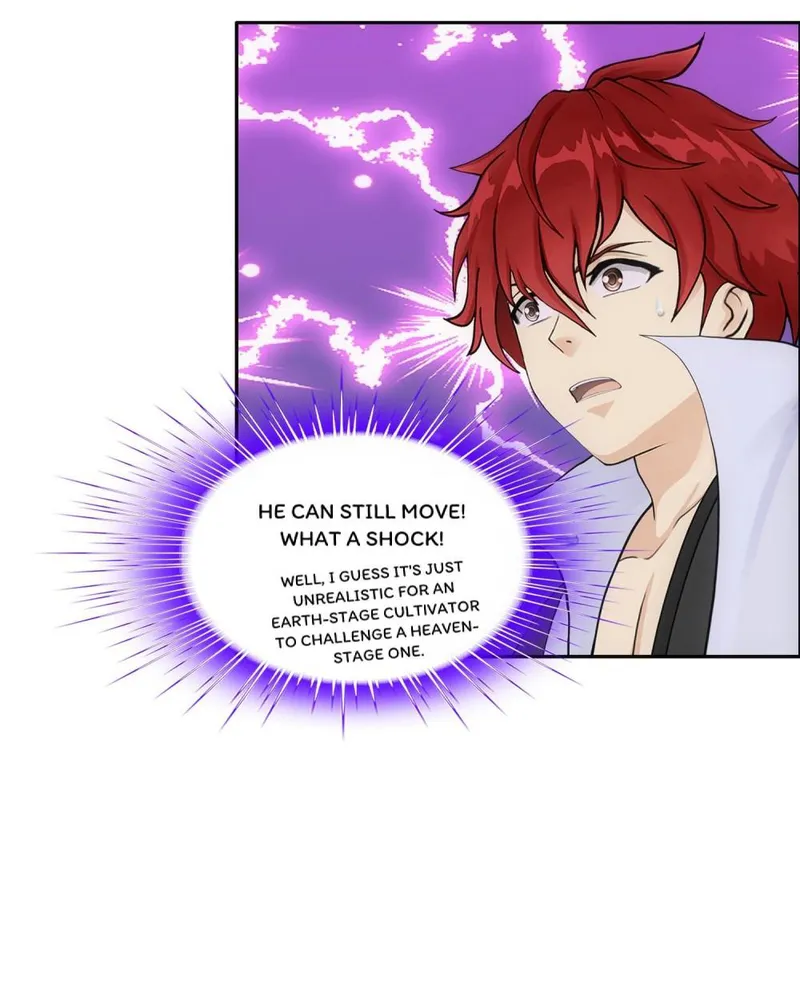 Page 27 of Chapter 274