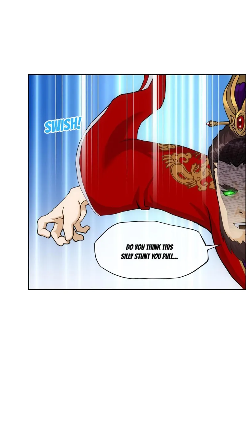 Page 28 of Chapter 274