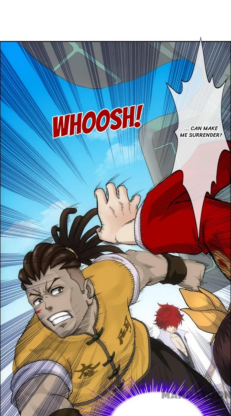 Page 29 of Chapter 274