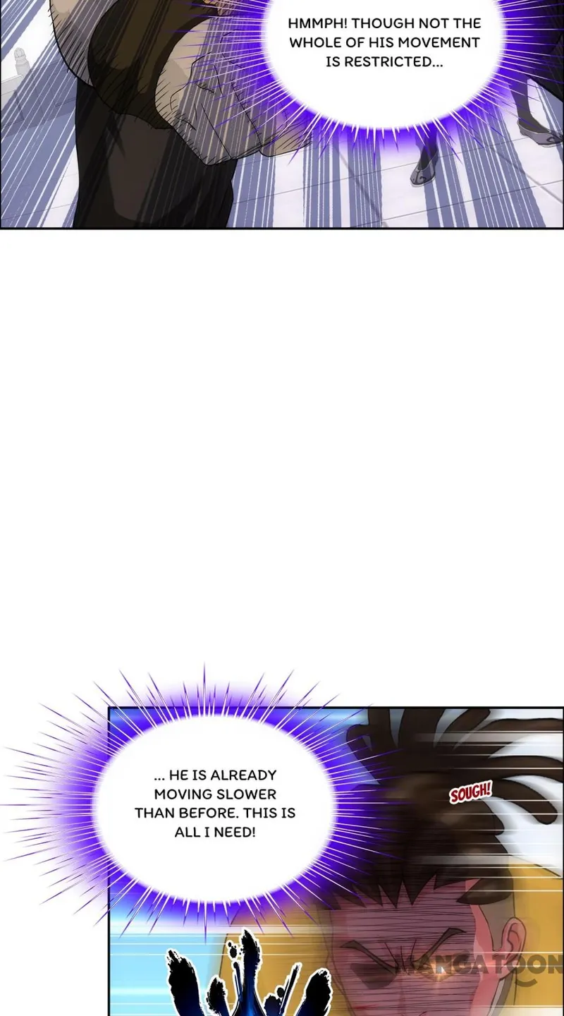 Page 30 of Chapter 274
