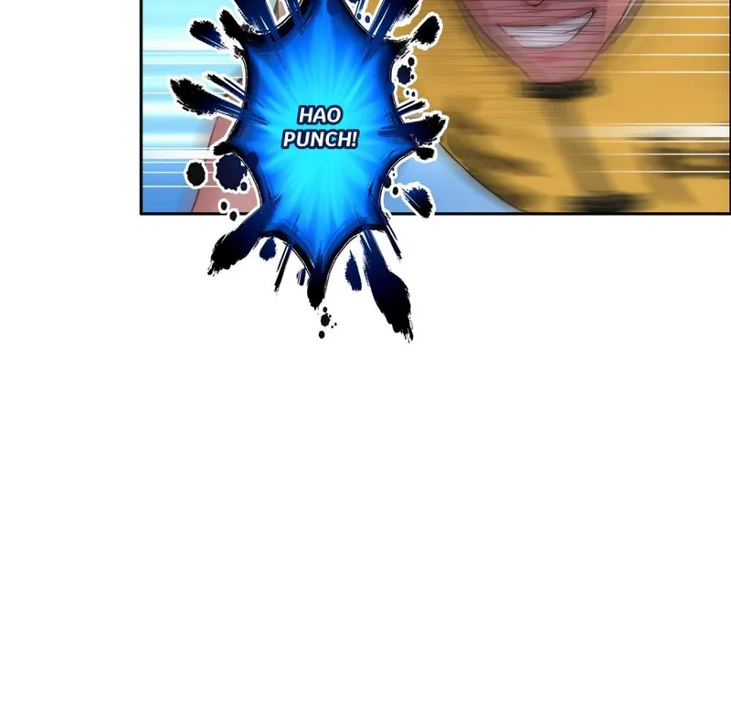 Page 31 of Chapter 274