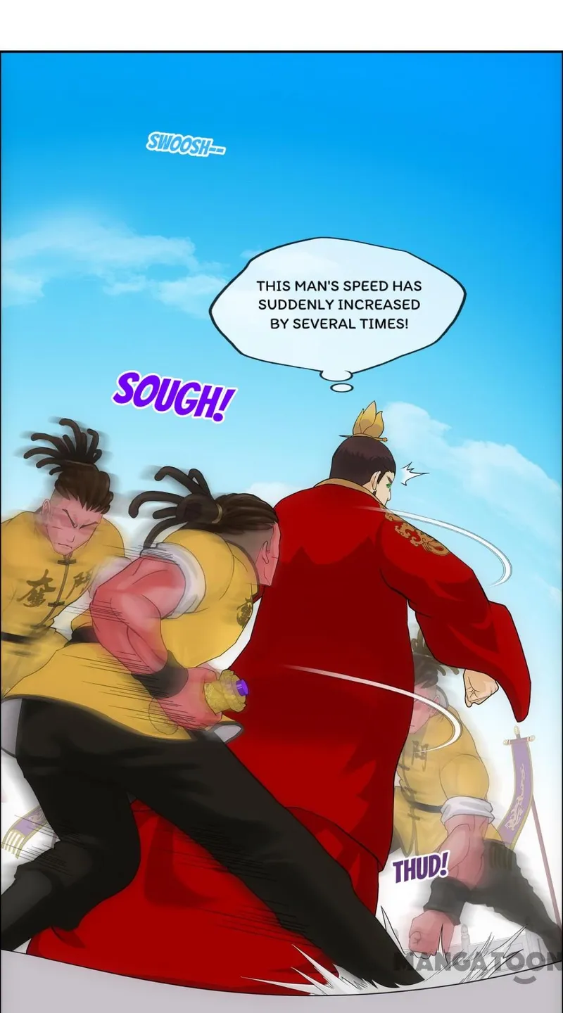 Page 32 of Chapter 274