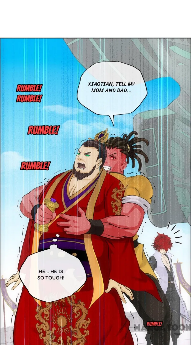 Page 34 of Chapter 274