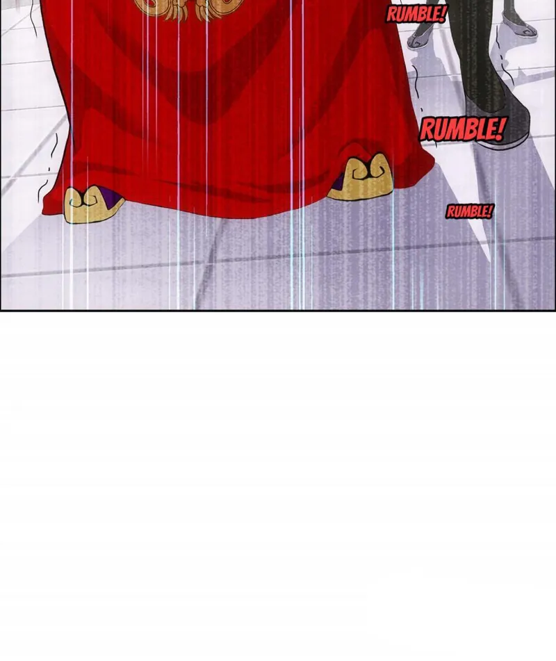Page 35 of Chapter 274