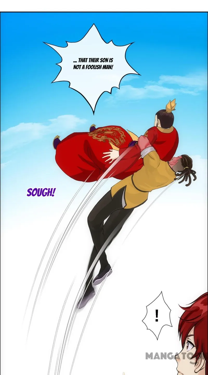 Page 36 of Chapter 274