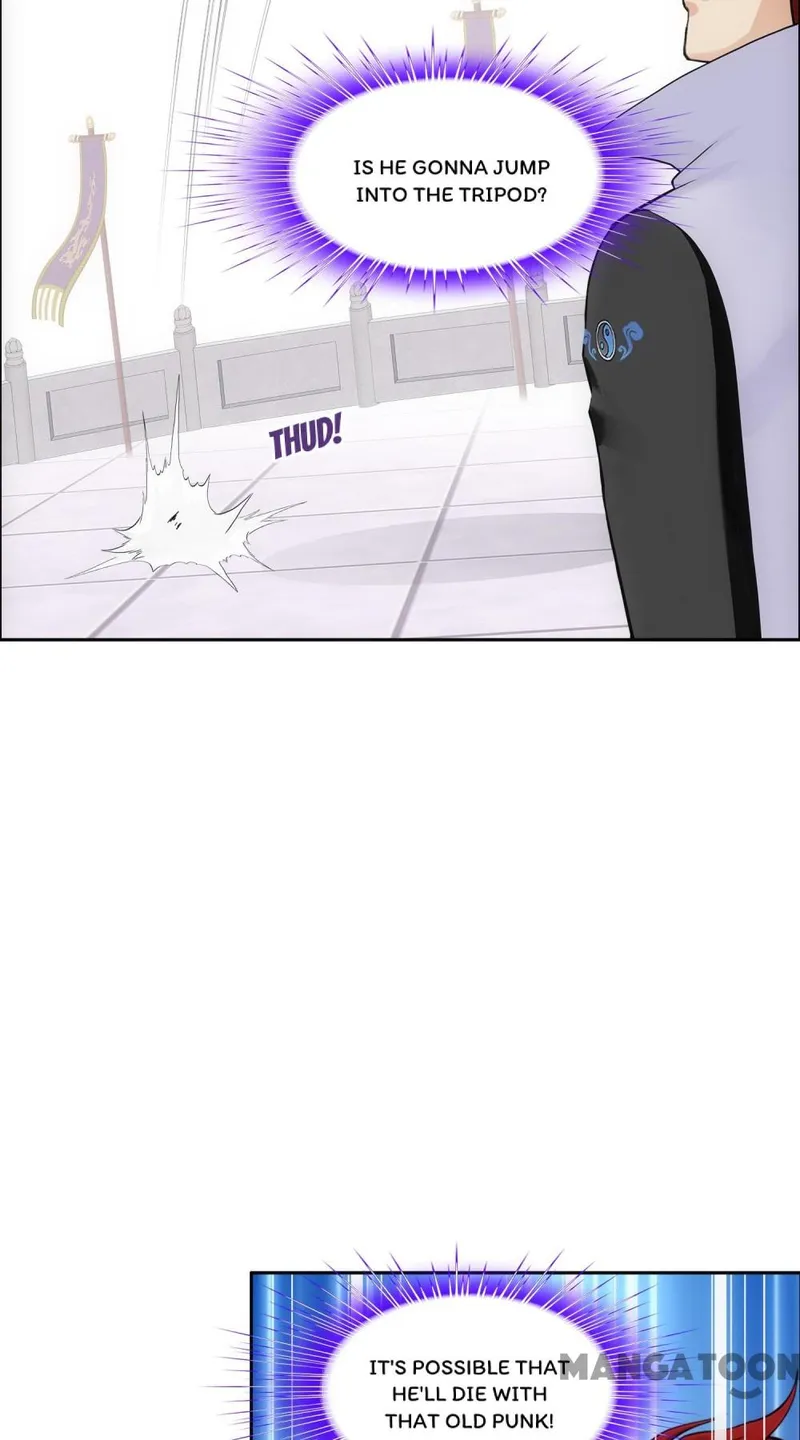 Page 37 of Chapter 274