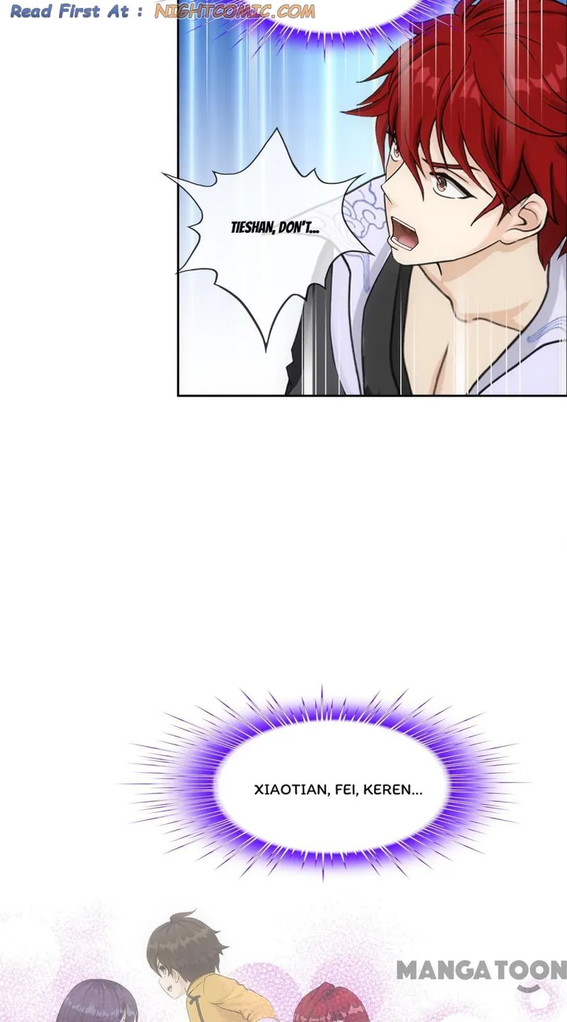 Page 38 of Chapter 274