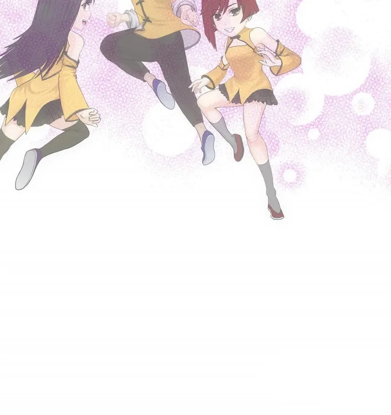 Page 39 of Chapter 274