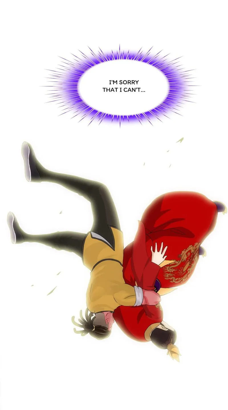 Page 40 of Chapter 274