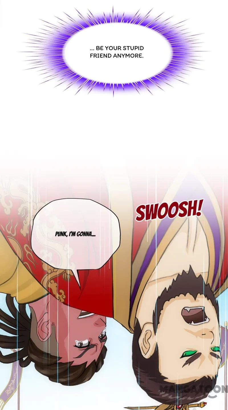 Page 41 of Chapter 274