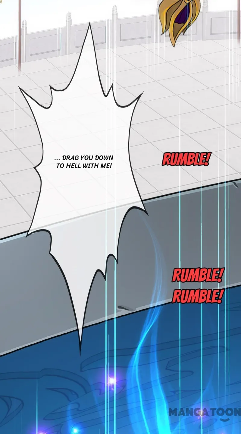Page 42 of Chapter 274