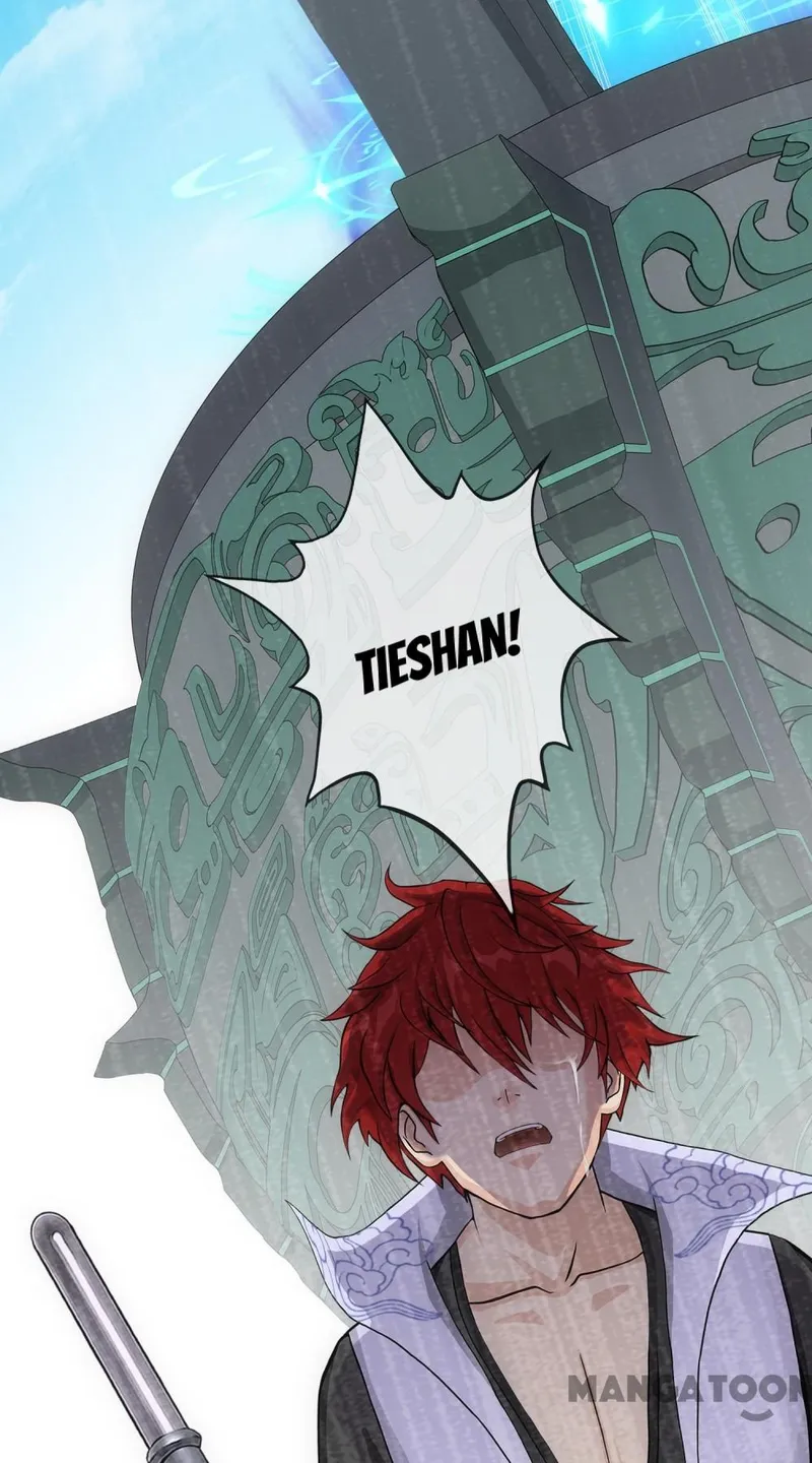 Page 45 of Chapter 274