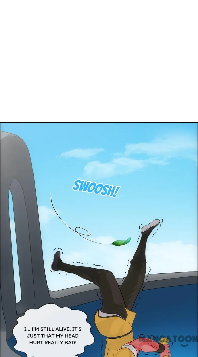 Page 47 of Chapter 274