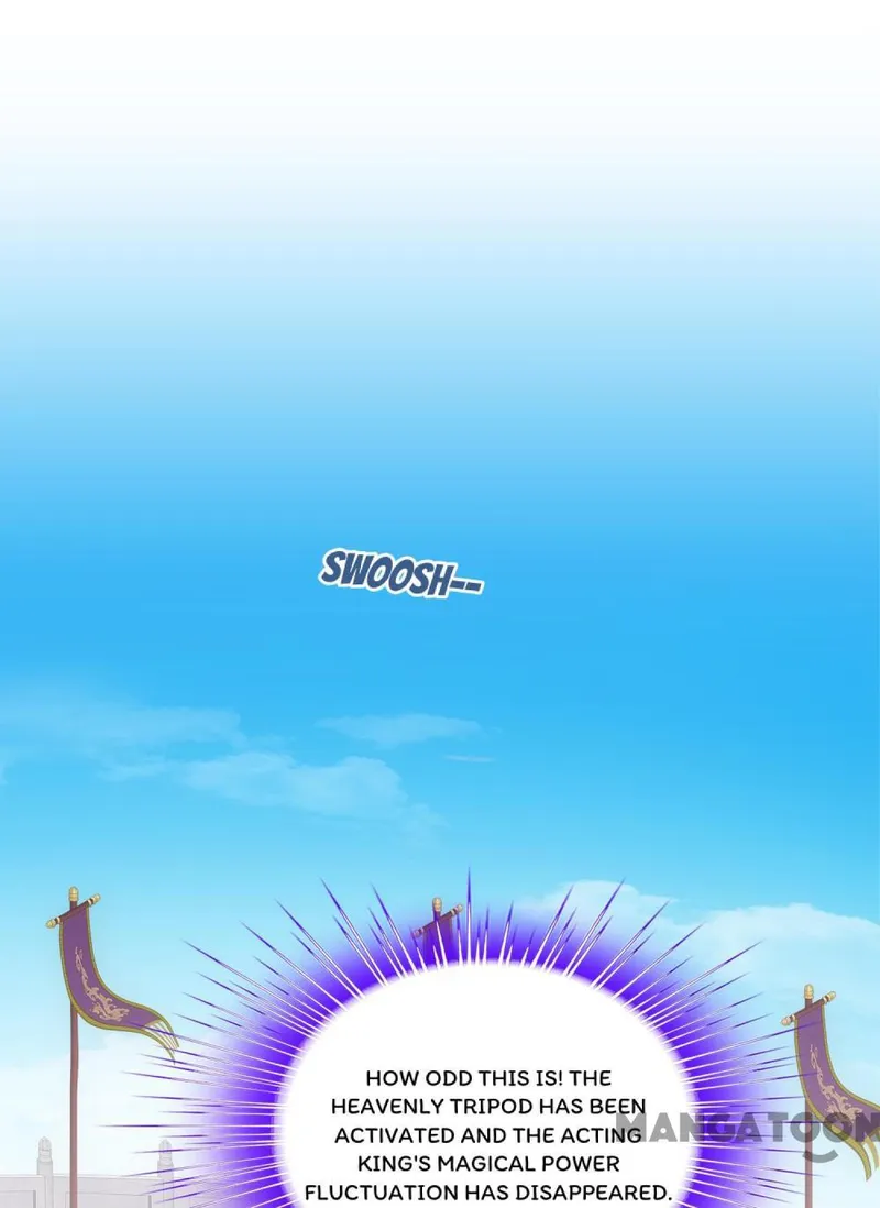 Page 1 of Chapter 275