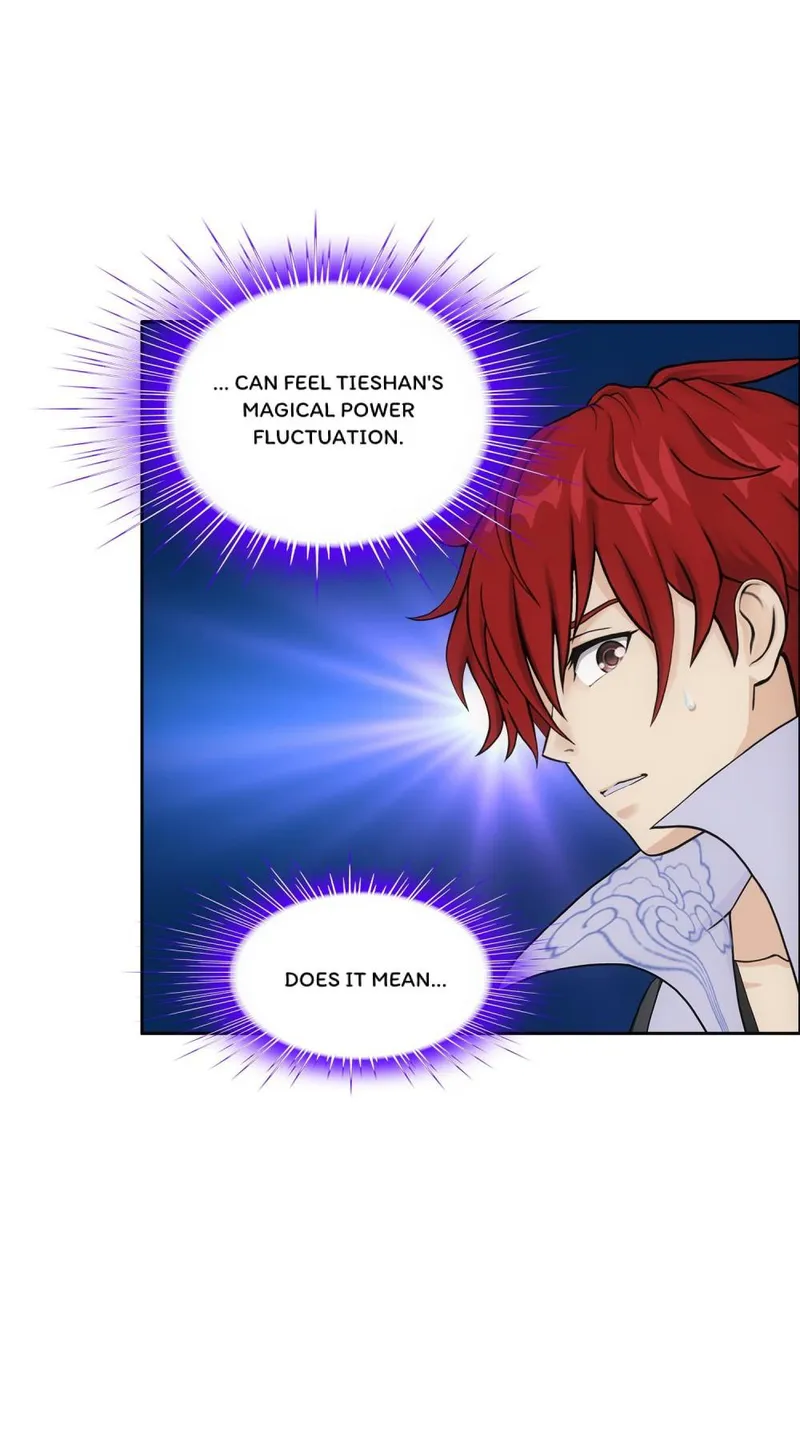 Page 3 of Chapter 275