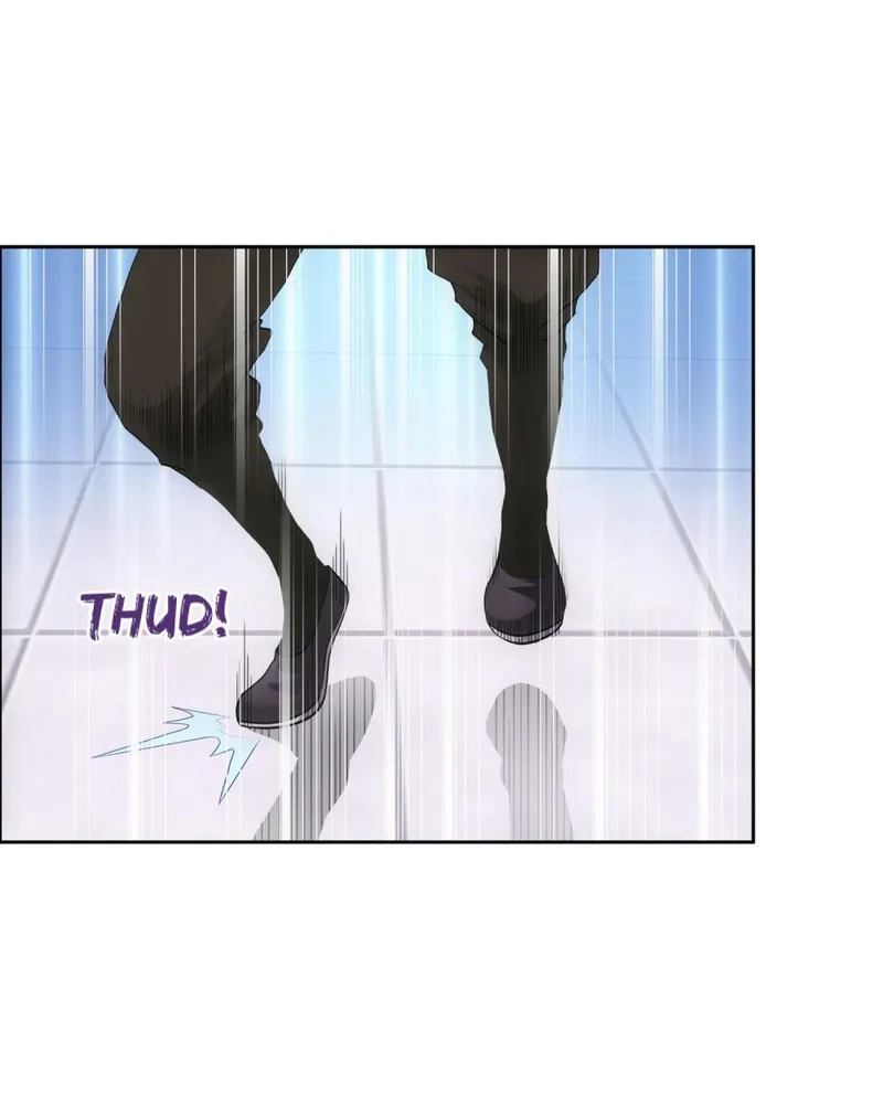 Page 4 of Chapter 275